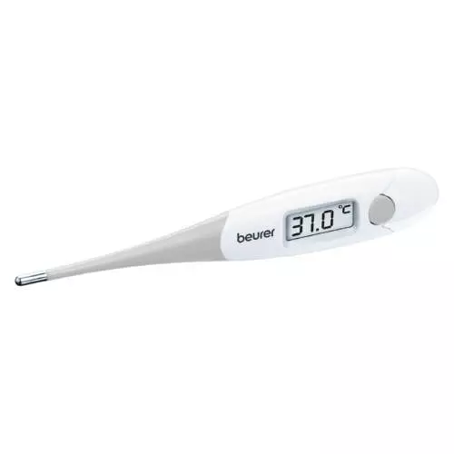 Beurer FT 13 Digital Fever Thermometer