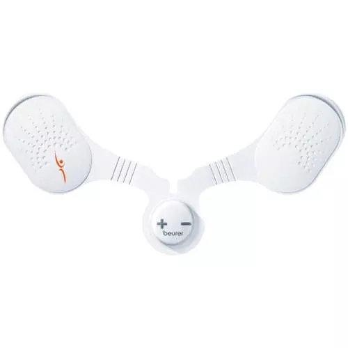 Beurer EM 20 EMS Pad Neck And Shoulder