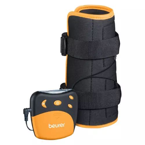 Beurer EM 28 TENS Wrist/Lower Arm