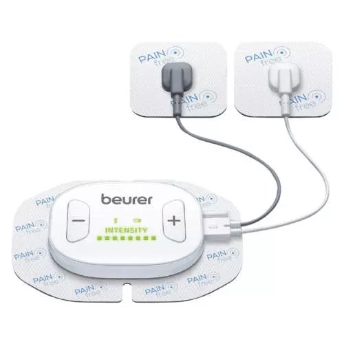 Beurer EM 70 Wireless