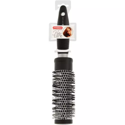 Titania Styling Brush