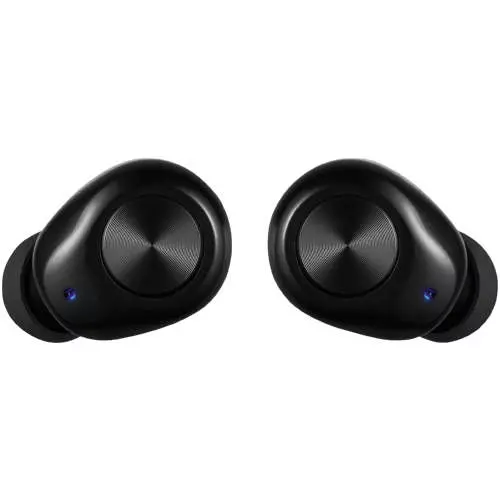 Volkano Leo Series True Wireless Bluetooth Earphones with Charging Case