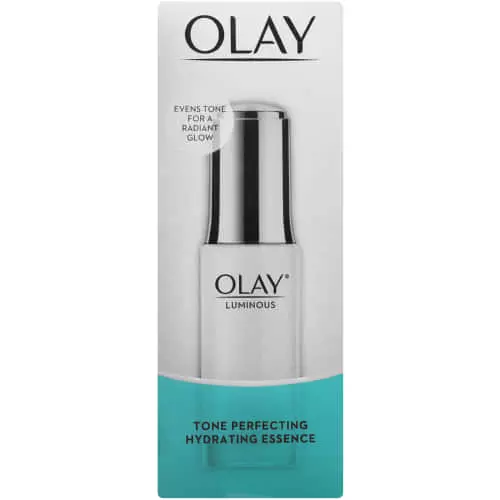 Olay Regenerist Luminous Serum 30ml Olay Regenerist Luminous Serum 30ml