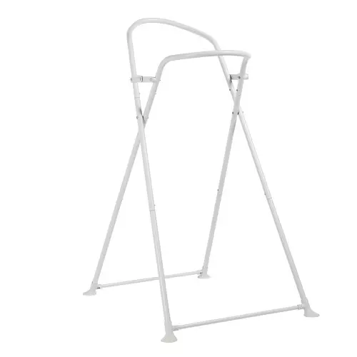 Shnuggle Time Folding Bath Stand New 2nd Gen Shnuggle Time Folding Bath Stand New 2nd Gen