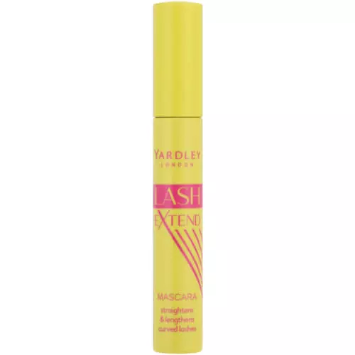 Yardley Lash Extending Mascara Yardley Lash Extending Mascara