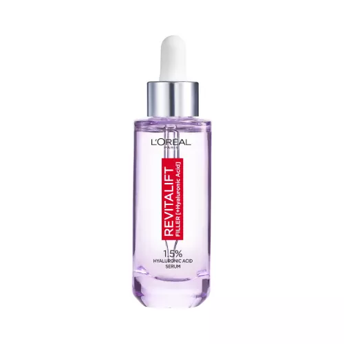 L'Oreal Revitalift Filler Serum 30ml