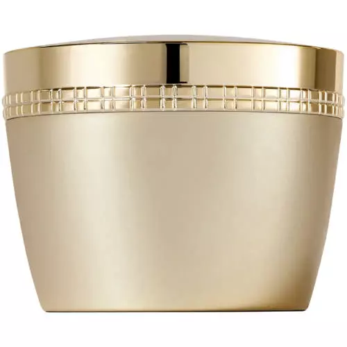 Elizabeth Arden Ceramide Premiere Intense Moisture And Renewal Activation Cream SPF30 PA++ 50ml Elizabeth Arden Ceramide Premiere Intense Moisture And Renewal Activation Cream SPF30 PA++ 50ml
