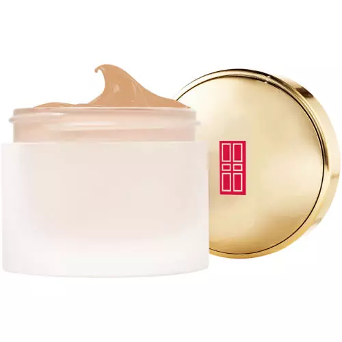 Elizabeth Arden Ceramide Lift And Firm Makeup SPF15 PA++ Vanilla Shell 30ml