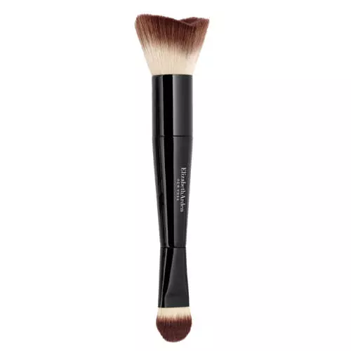 Elizabeth Arden Dual End Foundation Brush Elizabeth Arden Dual End Foundation Brush