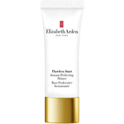 Elizabeth Arden Flawless Start Instant Perfecting Primer 30ml Elizabeth Arden Flawless Start Instant Perfecting Primer 30ml