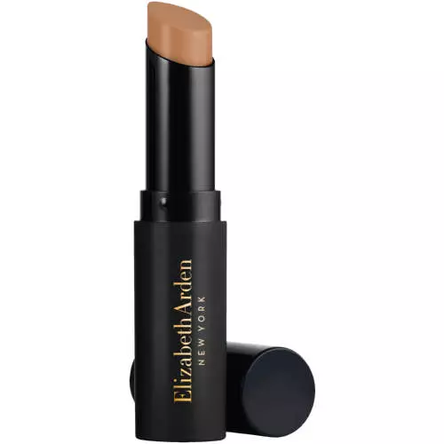 Elizabeth Arden Stroke Of Perfection Concealer 03 Medium 3.2g Elizabeth Arden Stroke Of Perfection Concealer 03 Medium 3.2g