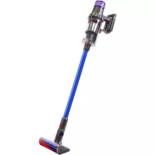 Dyson V11 Absolute Extra Cordless Vacuum Cleaner Dyson V11 Absolute Extra Cordless Vacuum Cleaner