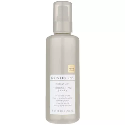 Kristin Ess Hair Instant Lift Thickening Spray 250ml