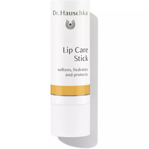 Dr. Hauschka Lip Care Stick 4.9g Dr. Hauschka Lip Care Stick 4.9g