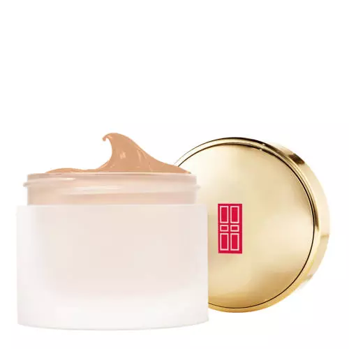 Elizabeth Arden Ceramide Lift And Firm Makeup SPF15 PA++ Sandstone 30ml Elizabeth Arden Ceramide Lift And Firm Makeup SPF15 PA++ Sandstone 30ml
