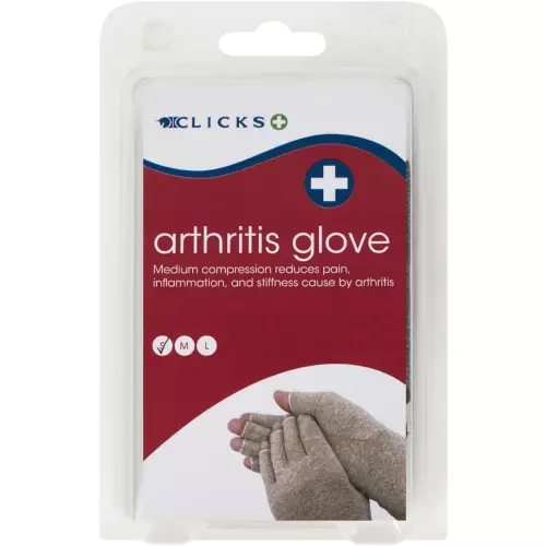 Arthritis Gloves Universal 1 Pair Arthritis Gloves Universal 1 Pair