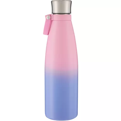 Stainless Steel Water Bottle 750ml