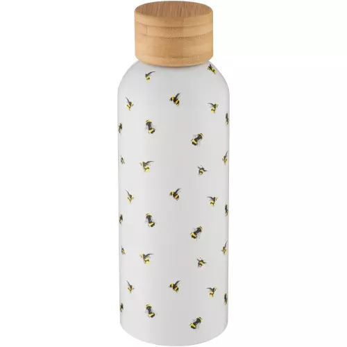 Stainless Steel Water Bottle Bees Stainless Steel Water Bottle Bees