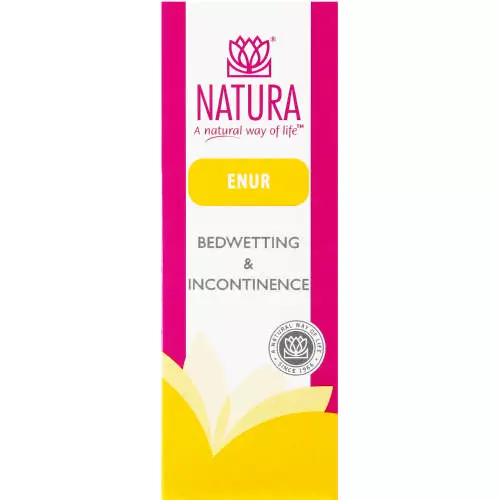 Natura Enur Drops 25ml