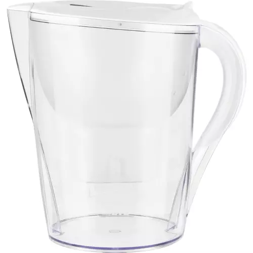 Brita Marella XL Water Filter