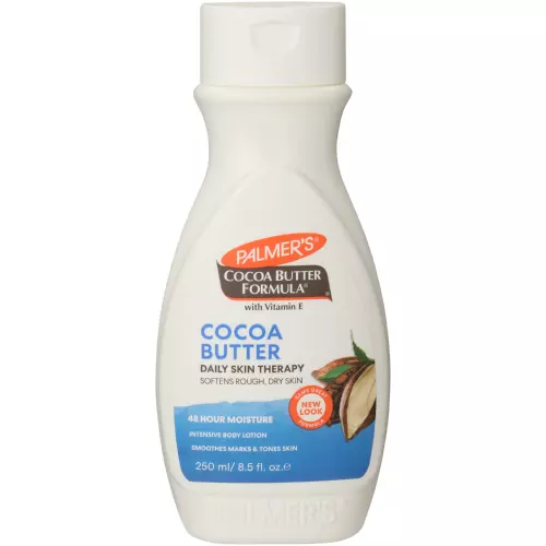 Palmer's Cocoa Butter Formula Daily Body Lotion 250ml Palmer's Cocoa Butter Formula Daily Body Lotion 250ml