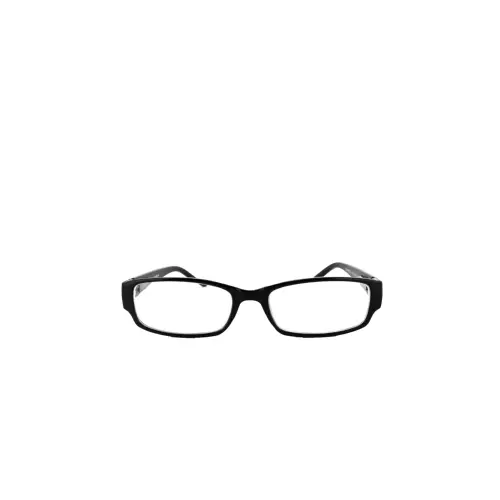 Classic Reader Black Classic Reader Black