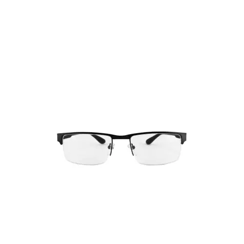 Readwell Classic Reader Gun Metal +2.50 Readwell Classic Reader Gun Metal +2.50