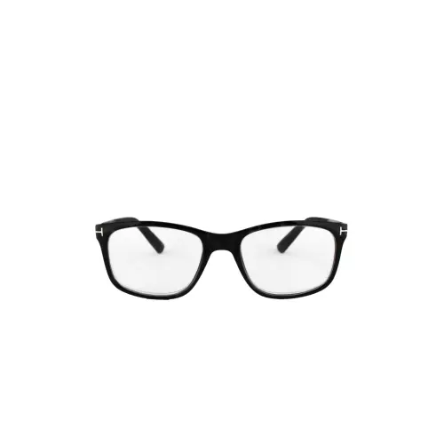 Classic Reader Black +1.00