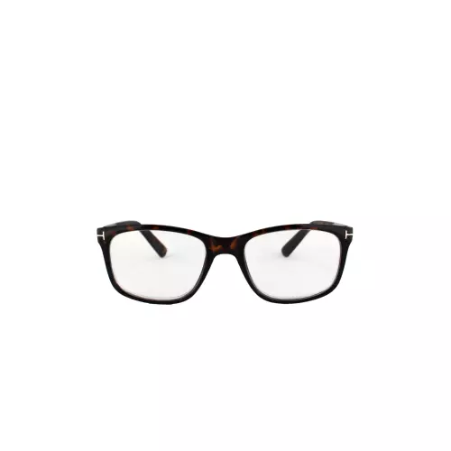 Readwell Classic Reader Gun Metal +3.00 Readwell Classic Reader Gun Metal +3.00