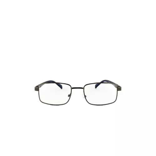 Readwell Classic Reader Gun Metal Readwell Classic Reader Gun Metal