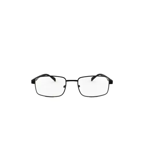 Readwell Classic Reader Black +3.00 Readwell Classic Reader Black +3.00