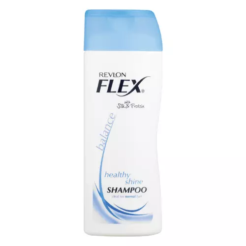 Revlon Flex Balance Shampoo Normal Hair 250ml Revlon Flex Balance Shampoo Normal Hair 250ml
