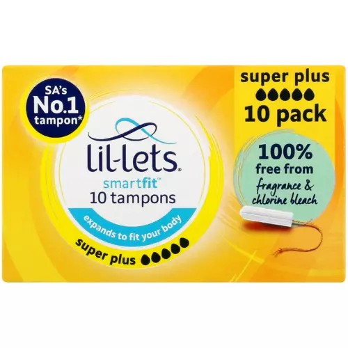 Clicks Plaster of Paris 500g