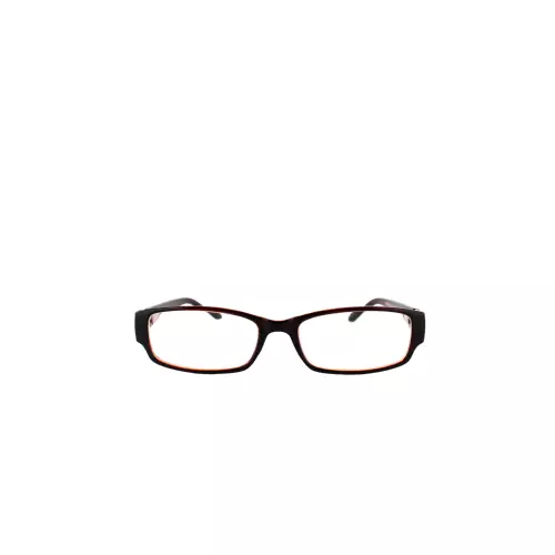Readwell Classic Reader Plastic & Metal Trim +3.50