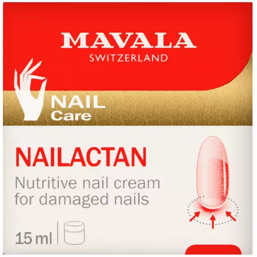 Mavala Nailactan Treatment 10ml