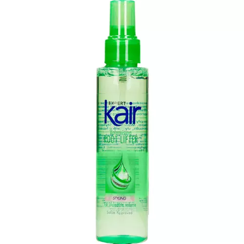Volumising Root Lifter 150ml