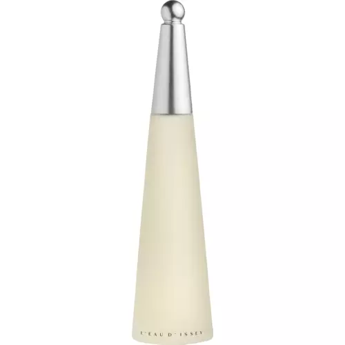 Issey Miyake L'Eau d'Issey Eau de Toilette Spray 100ml Issey Miyake L'Eau d'Issey Eau de Toilette Spray 100ml