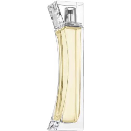 Elizabeth Arden Provocative Woman Eau De Parfum Spray 100ml Elizabeth Arden Provocative Woman Eau De Parfum Spray 100ml