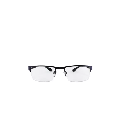 Classic Reader Gold +1.50 Classic Reader Gold +1.50