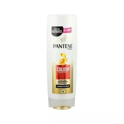 Pantene Conditioner 400ml Colour Revival Pantene Conditioner 400ml Colour Revival