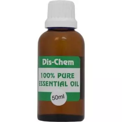 Jojoba Oil 50ml Dis Chem Jojoba Oil 50ml Dis Chem