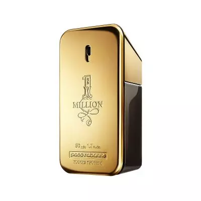 Paco Rabanne 1 Million EDT 50ml