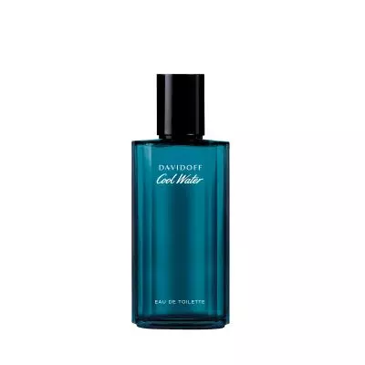 Davidoff Cool Water EDT 75ml
