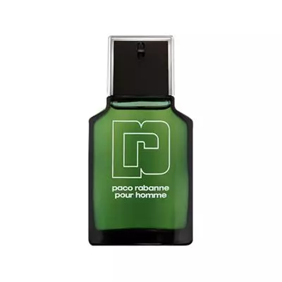 Paco Rabanne Pour Homme EDT 50ml Paco Rabanne Pour Homme EDT 50ml