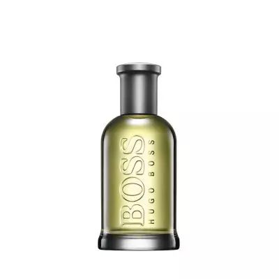 Hugo Boss EDT 50ml Hugo Boss EDT 50ml