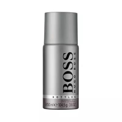 Hugo Boss Deodorant 150ml Hugo Boss Deodorant 150ml