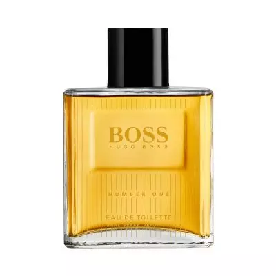 Hugo Boss No 1 EDT 125ml Hugo Boss No 1 EDT 125ml