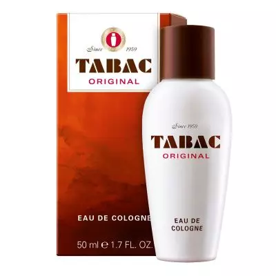 Tabac Original EDC 50ml