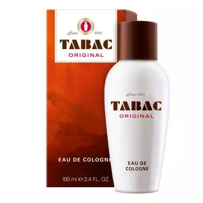 Tabac Original EDC 100ml Tabac Original EDC 100ml