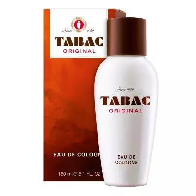 Tabac Original EDC 150ml Tabac Original EDC 150ml